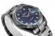 Swiss 3235 Rolex Datejust II Black Venom Replica Blue Dial VR Factory Watch (2)_th.jpg